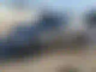 Vehicle Image- 2013 Mini Cooper