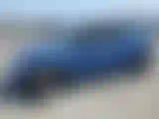 Vehicle Image- 2013 Mini Cooper