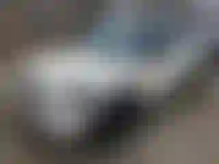 Vehicle Image- 2012 Mini Cooper