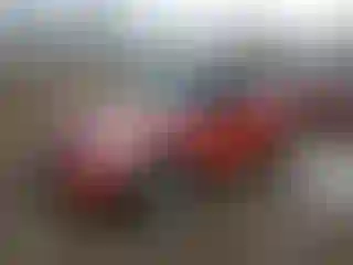 Vehicle Image- 2012 Mini Cooper
