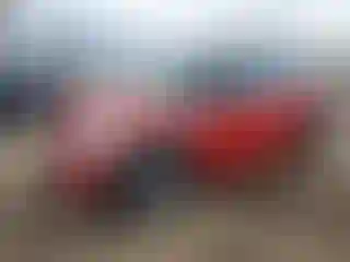 Vehicle Image- 2013 Mini Cooper