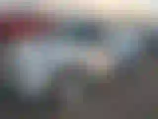 Vehicle Image- 2013 Mini Cooper