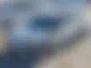 Vehicle Image- 2013 Mini Cooper