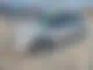 Vehicle Image- 2012 Mini Cooper