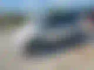Vehicle Image- 2012 Mini Cooper