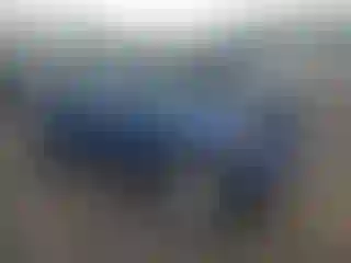 IMPORTOWO.pl