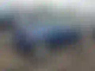 IMPORTOWO.pl