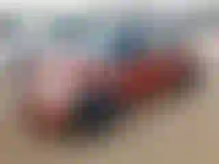 Vehicle Image- 2013 Mini Cooper