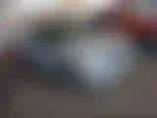 Vehicle Image- 2011 Mini Cooper