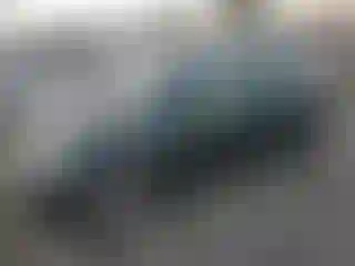 Vehicle Image- 2013 Mini Cooper