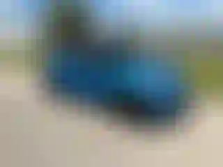 Vehicle Image- 2012 Mini Cooper