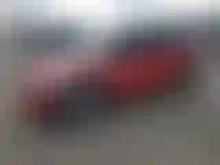 Vehicle Image- 2013 Mini Cooper
