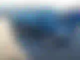 Vehicle Image- 2011 Mini Cooper