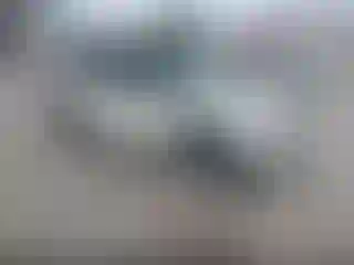 IMPORTOWO.pl