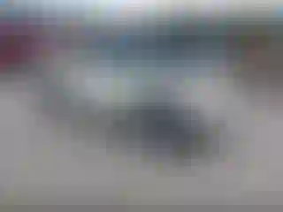 IMPORTOWO.pl