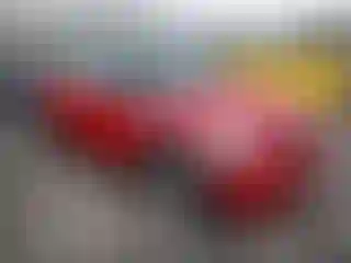 Vehicle Image- 2011 Mini Cooper