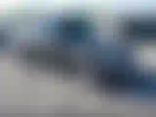 Vehicle Image- 2012 Mini Cooper