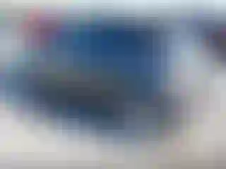 IMPORTOWO.pl