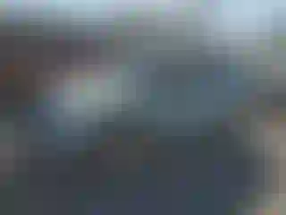 Vehicle Image- 2013 Mini Cooper