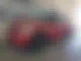 Vehicle Image- 2011 Mini Cooper