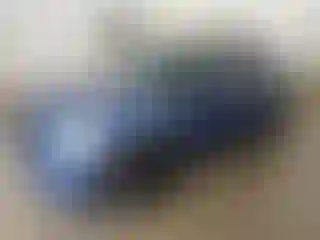 Vehicle Image- 2013 Mini Cooper