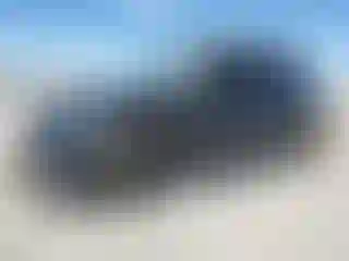 Vehicle Image- 2013 Mini Cooper