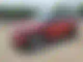 Vehicle Image- 2013 Mini Cooper