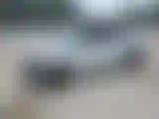 Vehicle Image- 2011 Mini Cooper