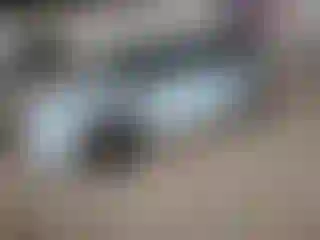 Vehicle Image- 2012 Mini Cooper