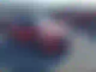 Vehicle Image- 2012 Mini Cooper