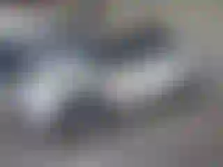 Vehicle Image- 2014 Mini Cooper
