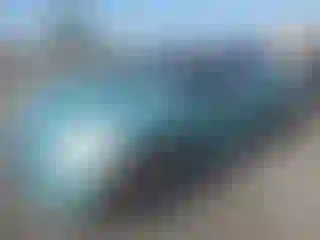 Vehicle Image- 2012 Mini Cooper