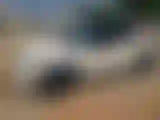Vehicle Image- 2012 Mini Cooper