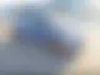 Vehicle Image- 2012 Mini Cooper