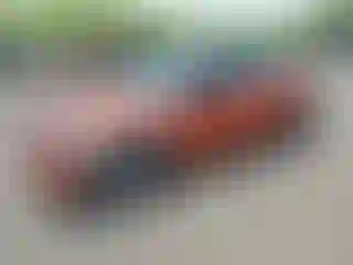 Vehicle Image- 2014 Mini Cooper