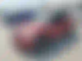 Vehicle Image- 2012 Mini Cooper