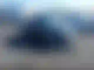 Vehicle Image- 2012 Mini Cooper
