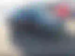 Vehicle Image- 2012 Mini Cooper