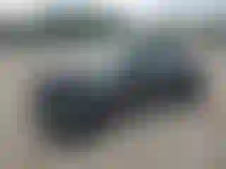 Vehicle Image- 2014 Mini Cooper