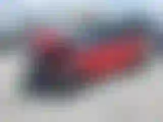 Vehicle Image- 2013 Mini Cooper