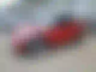 Vehicle Image- 2013 Mini Cooper