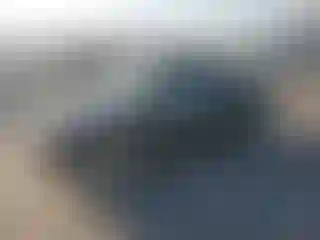 Vehicle Image- 2013 Mini Cooper