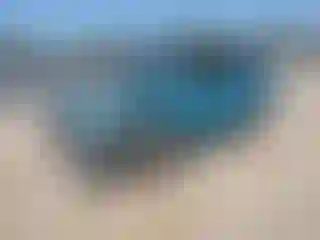 Vehicle Image- 2017 Mini Cooper