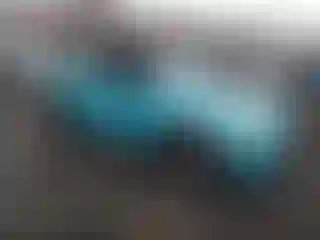 Vehicle Image- 2019 Mini Convertible