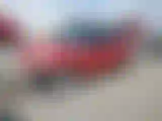 Vehicle Image- 2016 Mini Cooper