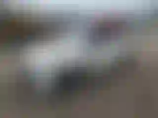 Vehicle Image- 2019 Mini Cooper