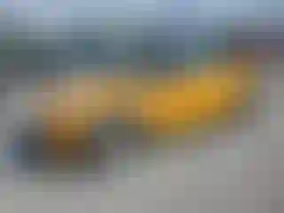 Vehicle Image- 2018 Mini Cooper