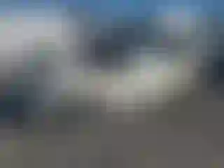 Vehicle Image- 2019 Mini Cooper