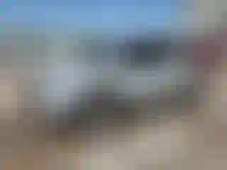 Vehicle Image- 2019 Mini Cooper