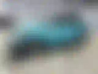 Vehicle Image- 2017 Mini Cooper